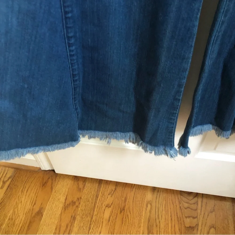 Show me your Mumu bell bottoms - Picture 8 of 13